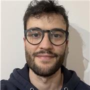 Profesor de Francés, clases individuales